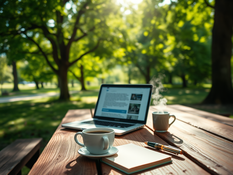 The Effects of Increased Digital Screen Time due to the COVID-19&nbsp;Lockdown