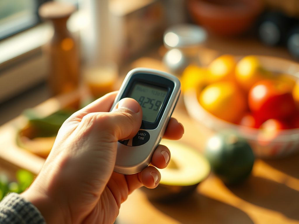 What are the Impacts of Lifestyle Factors on Disease?