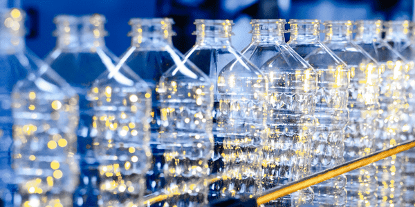 New Recycling Standard in Canada: What Does This&nbsp;Mean?