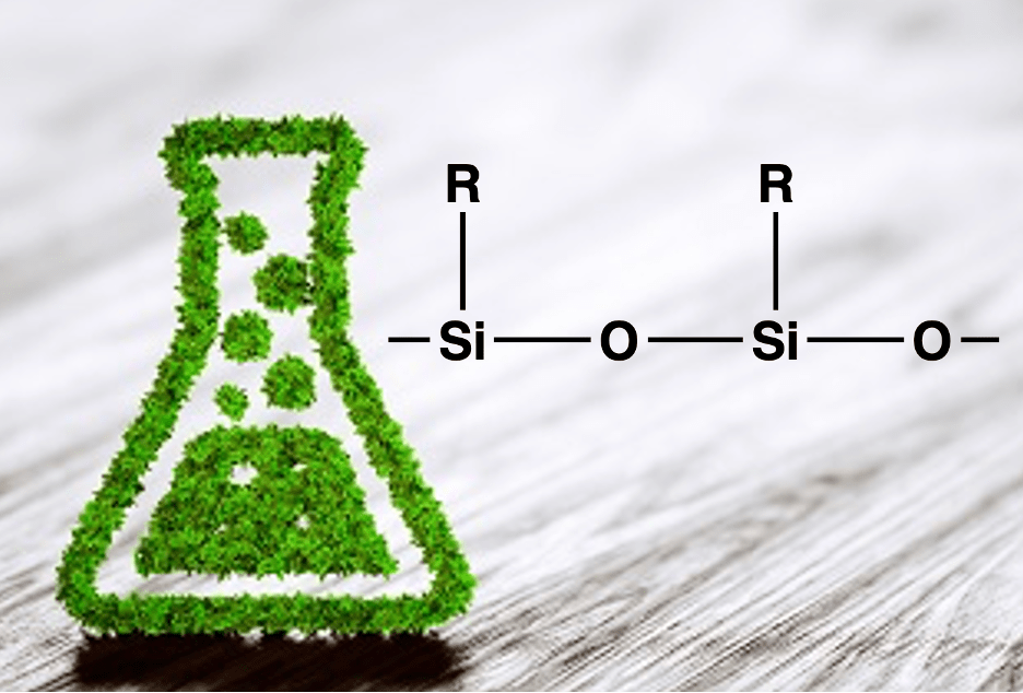 Making Silicone Chemistry More&nbsp;Sustainable!
