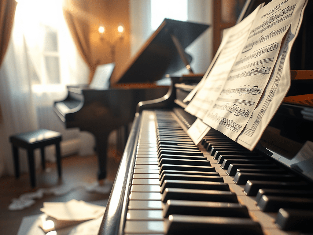 To Waltz or to March? How the Infant and Adult Brain Interprets Musical Rhythms